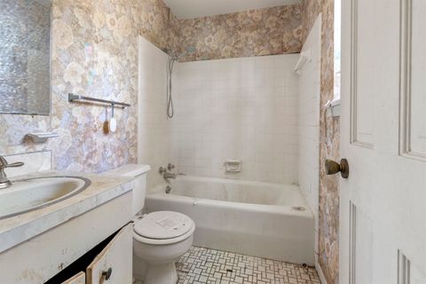 Tiny photo for 3716 LIFFORD Circle, Tallahassee, FL 32309 (MLS # 397666)