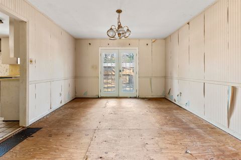 Tiny photo for 3716 LIFFORD Circle, Tallahassee, FL 32309 (MLS # 397666)