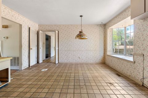 Tiny photo for 3716 LIFFORD Circle, Tallahassee, FL 32309 (MLS # 397666)