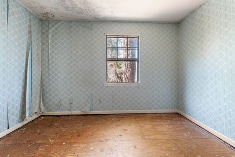 Tiny photo for 3716 LIFFORD Circle, Tallahassee, FL 32309 (MLS # 397666)