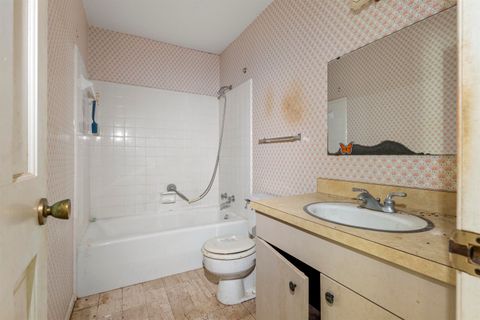 Tiny photo for 3716 LIFFORD Circle, Tallahassee, FL 32309 (MLS # 397666)