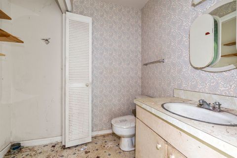 Tiny photo for 3716 LIFFORD Circle, Tallahassee, FL 32309 (MLS # 397666)