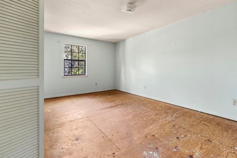 Tiny photo for 3716 LIFFORD Circle, Tallahassee, FL 32309 (MLS # 397666)