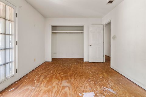 Tiny photo for 3716 LIFFORD Circle, Tallahassee, FL 32309 (MLS # 397666)