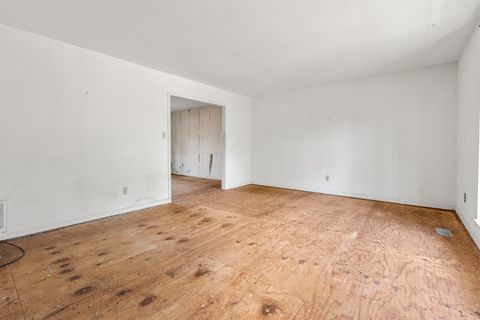 Tiny photo for 3716 LIFFORD Circle, Tallahassee, FL 32309 (MLS # 397666)