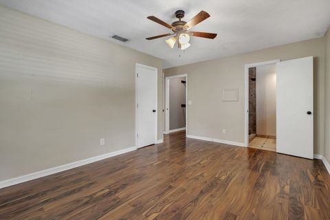 Tiny photo for 1791 Old Briar Trail, Tallahassee, FL 32305 (MLS # 397007)
