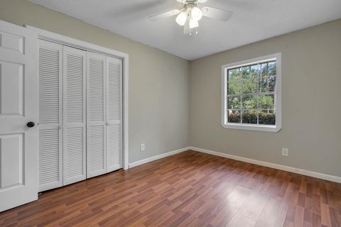 Tiny photo for 1791 Old Briar Trail, Tallahassee, FL 32305 (MLS # 397007)