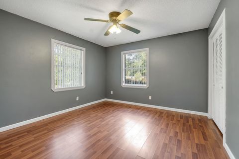 Tiny photo for 1791 Old Briar Trail, Tallahassee, FL 32305 (MLS # 397007)