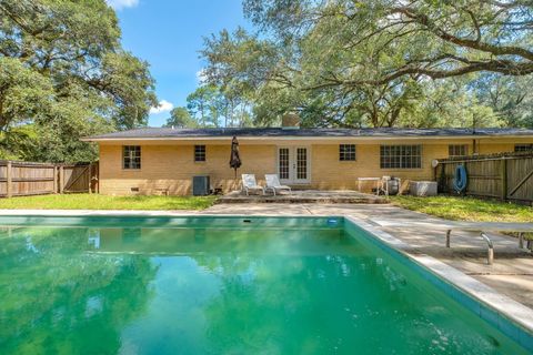 Tiny photo for 1791 Old Briar Trail, Tallahassee, FL 32305 (MLS # 397007)