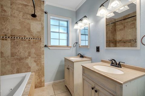 Tiny photo for 1791 Old Briar Trail, Tallahassee, FL 32305 (MLS # 397007)