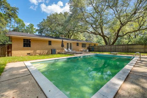 Tiny photo for 1791 Old Briar Trail, Tallahassee, FL 32305 (MLS # 397007)