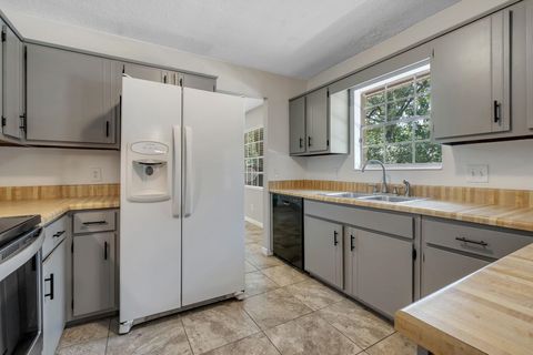 Tiny photo for 1791 Old Briar Trail, Tallahassee, FL 32305 (MLS # 397007)