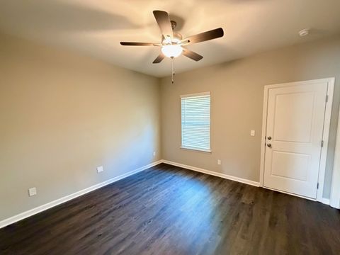 Tiny photo for 1974 Midyette Road #712, Tallahassee, FL 32301 (MLS # 399792)