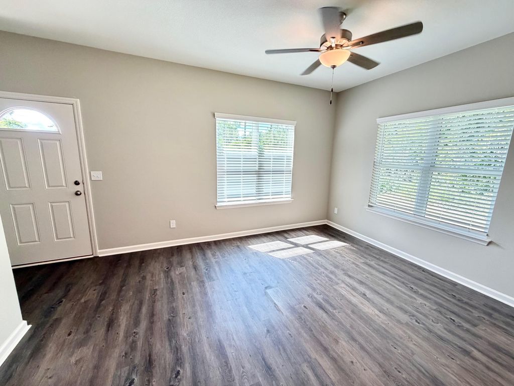 Photo of 1974 Midyette Road #712, Tallahassee, FL 32301 (MLS # 399792)