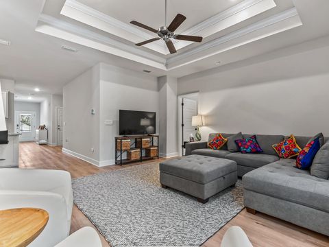 Tiny photo for 2011 Hansell Hill Drive, Tallahassee, FL 32308 (MLS # 399227)