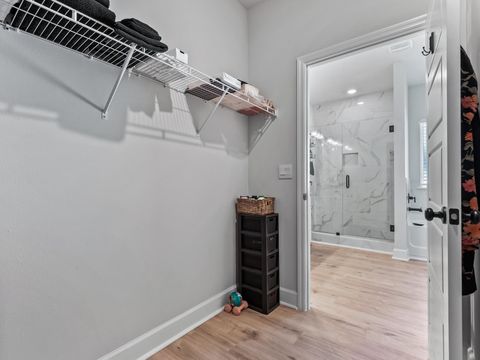 Tiny photo for 2011 Hansell Hill Drive, Tallahassee, FL 32308 (MLS # 399227)