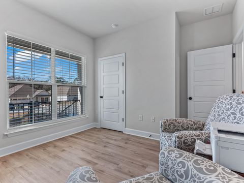 Tiny photo for 2011 Hansell Hill Drive, Tallahassee, FL 32308 (MLS # 399227)