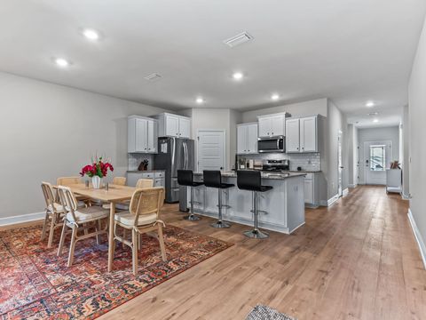 Tiny photo for 2011 Hansell Hill Drive, Tallahassee, FL 32308 (MLS # 399227)