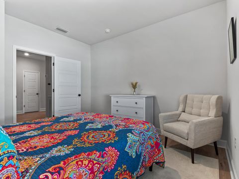 Tiny photo for 2011 Hansell Hill Drive, Tallahassee, FL 32308 (MLS # 399227)