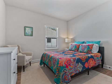 Tiny photo for 2011 Hansell Hill Drive, Tallahassee, FL 32308 (MLS # 399227)