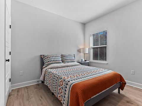 Tiny photo for 2011 Hansell Hill Drive, Tallahassee, FL 32308 (MLS # 399227)