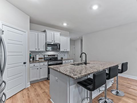 Tiny photo for 2011 Hansell Hill Drive, Tallahassee, FL 32308 (MLS # 399227)