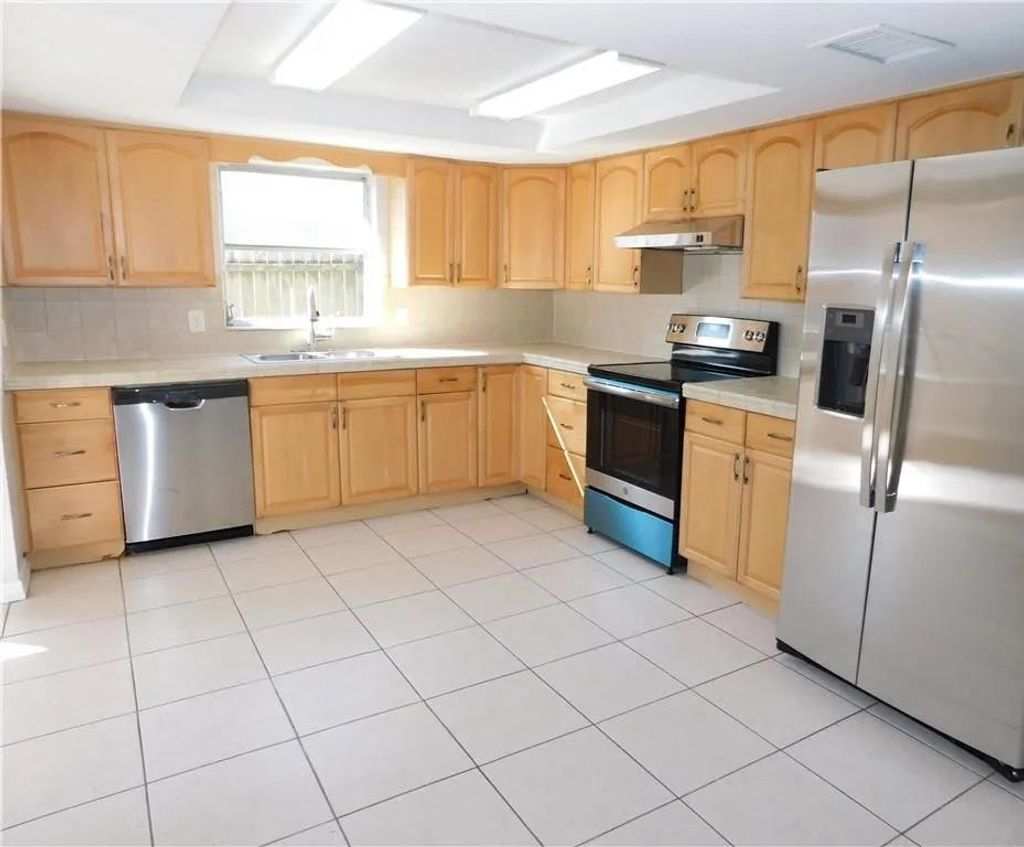 Photo of 9642 Richwood Lane, Other Florida, FL 34668 (MLS # 392177)