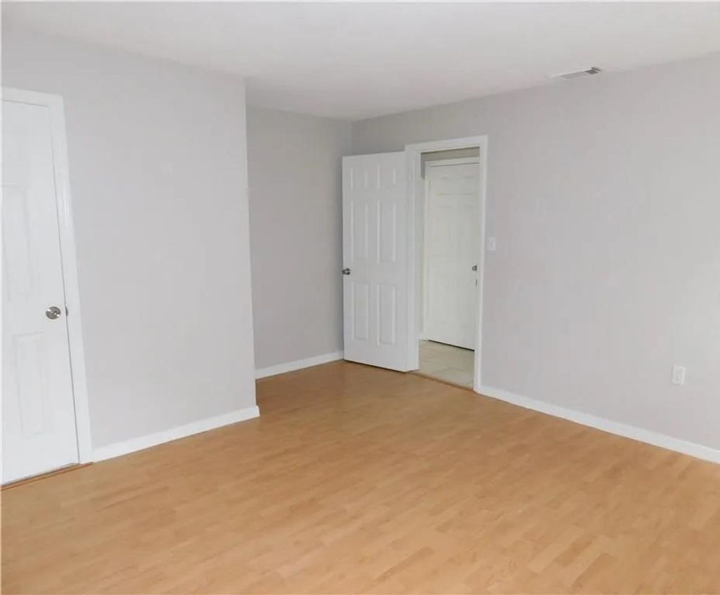 Photo of 9642 Richwood Lane, Other Florida, FL 34668 (MLS # 392177)