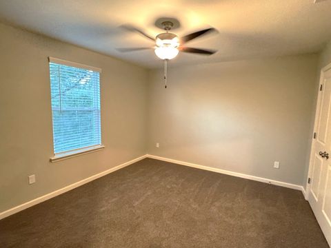 Tiny photo for 1954 Evanston Avenue #604, Tallahassee, FL 32304 (MLS # 392690)
