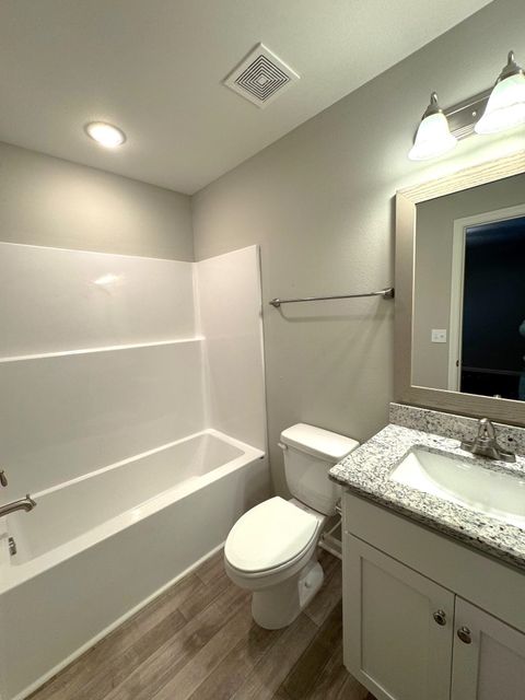 Tiny photo for 1954 Evanston Avenue #604, Tallahassee, FL 32304 (MLS # 392690)