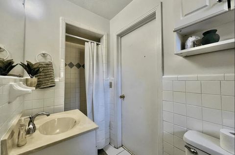 Tiny photo for 1201 Domingo Drive, Tallahassee, FL 32304 (MLS # 396859)