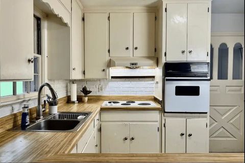 Tiny photo for 1201 Domingo Drive, Tallahassee, FL 32304 (MLS # 396859)