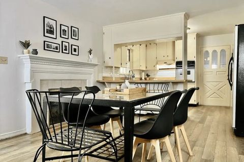 Tiny photo for 1201 Domingo Drive, Tallahassee, FL 32304 (MLS # 396859)