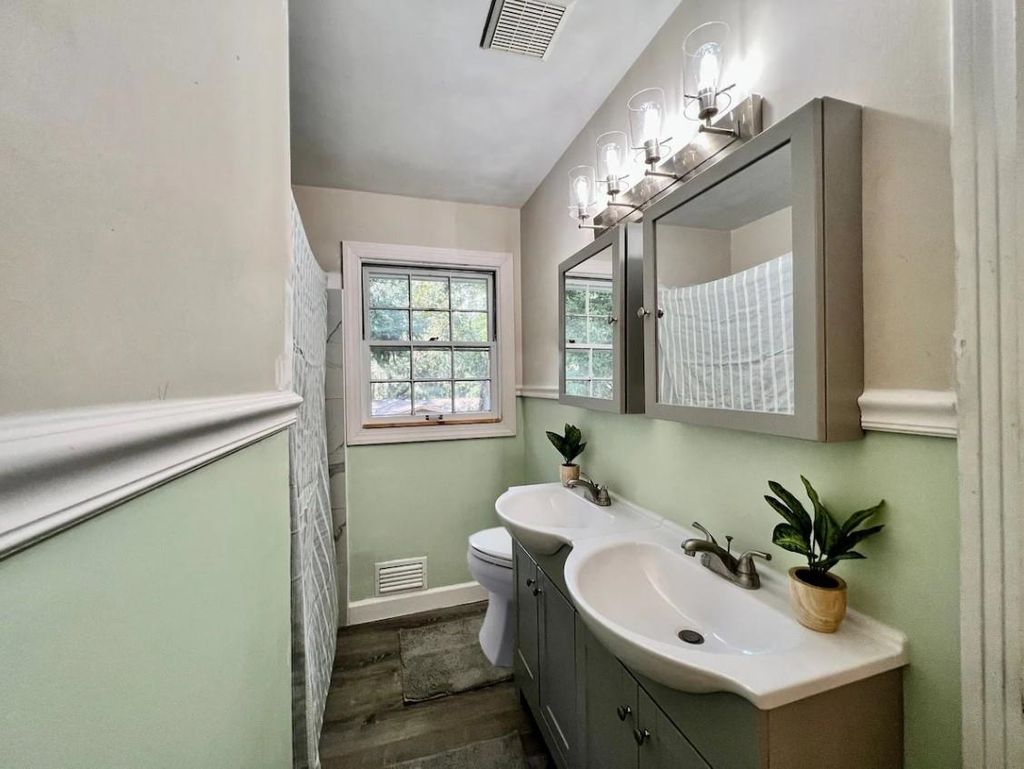 Photo of 1201 Domingo Drive, Tallahassee, FL 32303 (MLS # 396859)