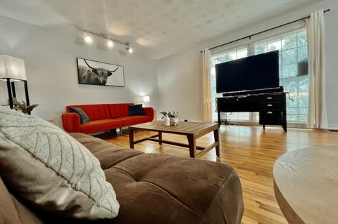 Tiny photo for 1201 Domingo Drive, Tallahassee, FL 32304 (MLS # 396859)