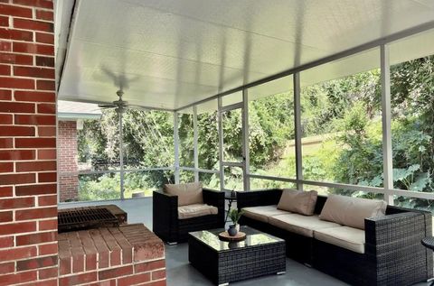 Tiny photo for 1201 Domingo Drive, Tallahassee, FL 32304 (MLS # 396859)