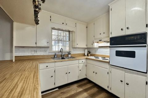 Tiny photo for 1201 Domingo Drive, Tallahassee, FL 32304 (MLS # 396859)