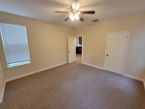 Tiny photo for 4247 Raleigh Way, Tallahassee, FL 32311 (MLS # 397203)