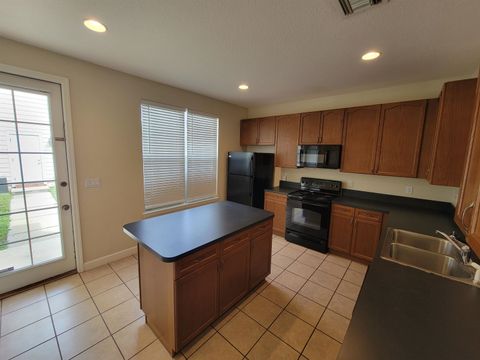 Tiny photo for 4247 Raleigh Way, Tallahassee, FL 32311 (MLS # 397203)