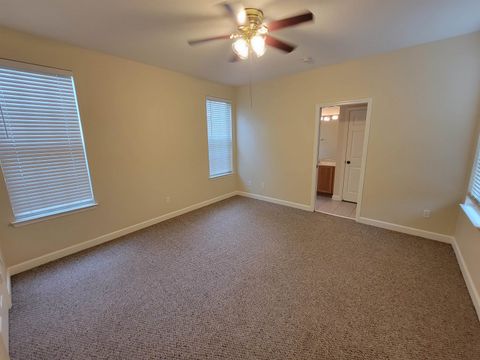Tiny photo for 4247 Raleigh Way, Tallahassee, FL 32311 (MLS # 397203)