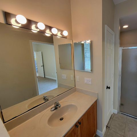 Tiny photo for 4247 Raleigh Way, Tallahassee, FL 32311 (MLS # 397203)