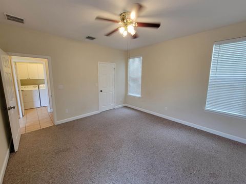 Tiny photo for 4247 Raleigh Way, Tallahassee, FL 32311 (MLS # 397203)