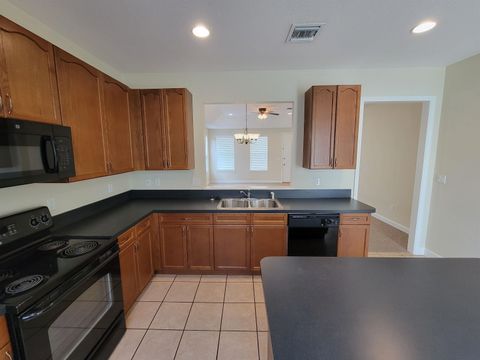 Tiny photo for 4247 Raleigh Way, Tallahassee, FL 32311 (MLS # 397203)