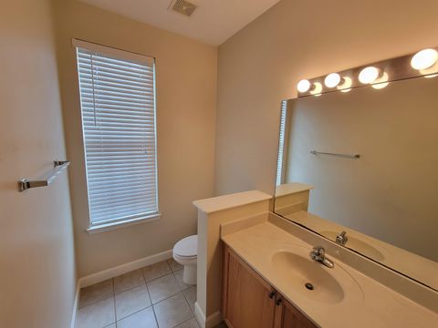 Tiny photo for 4247 Raleigh Way, Tallahassee, FL 32311 (MLS # 397203)