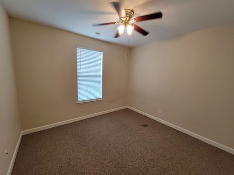 Tiny photo for 4247 Raleigh Way, Tallahassee, FL 32311 (MLS # 397203)