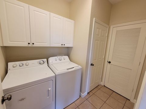 Tiny photo for 4247 Raleigh Way, Tallahassee, FL 32311 (MLS # 397203)