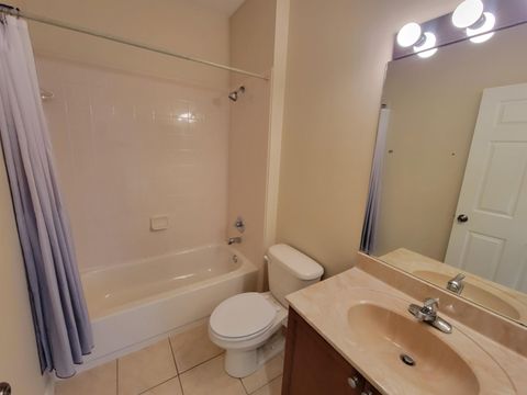 Tiny photo for 4247 Raleigh Way, Tallahassee, FL 32311 (MLS # 397203)