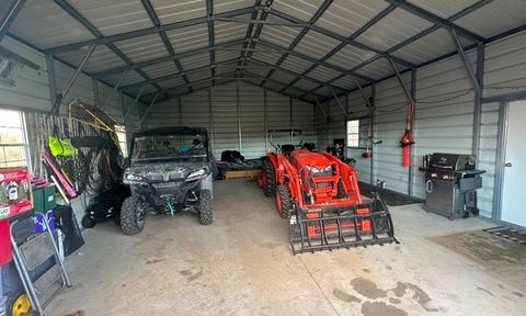 Tiny photo for 22962 144th Street, Live Oak, FL 32060 (MLS # 397819)