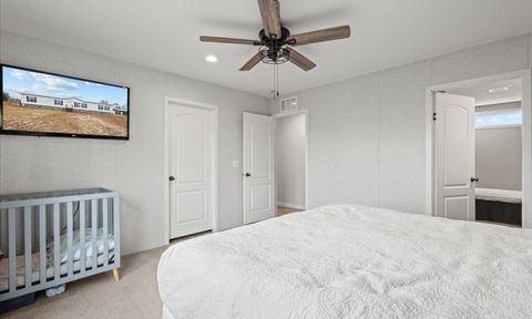 Tiny photo for 22962 144th Street, Live Oak, FL 32060 (MLS # 397819)