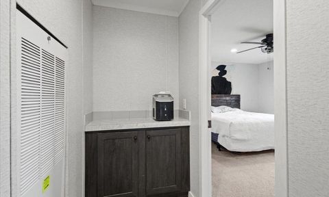 Tiny photo for 22962 144th Street, Live Oak, FL 32060 (MLS # 397819)